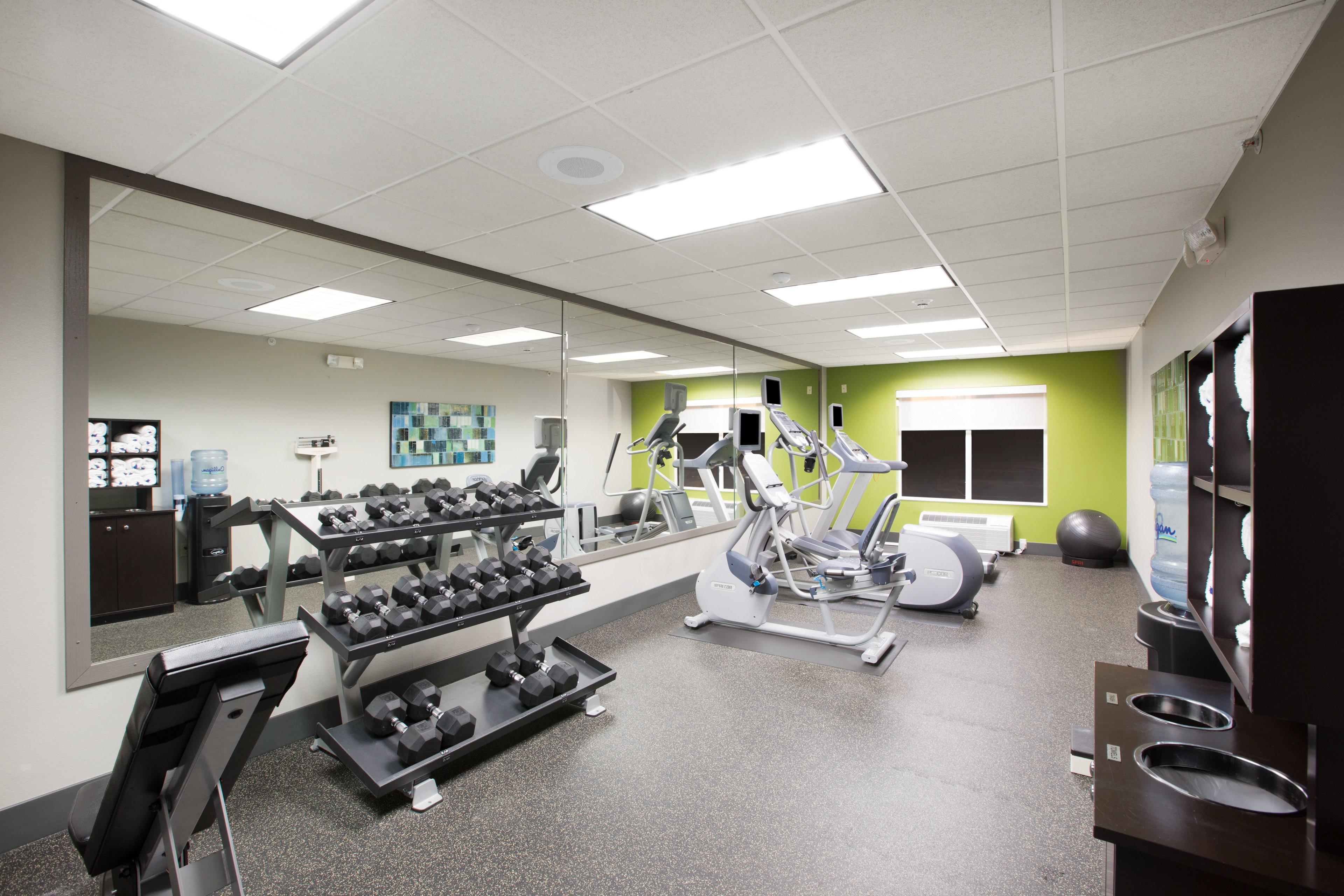 Holiday Inn Express Hastings By Ihg Esterno foto