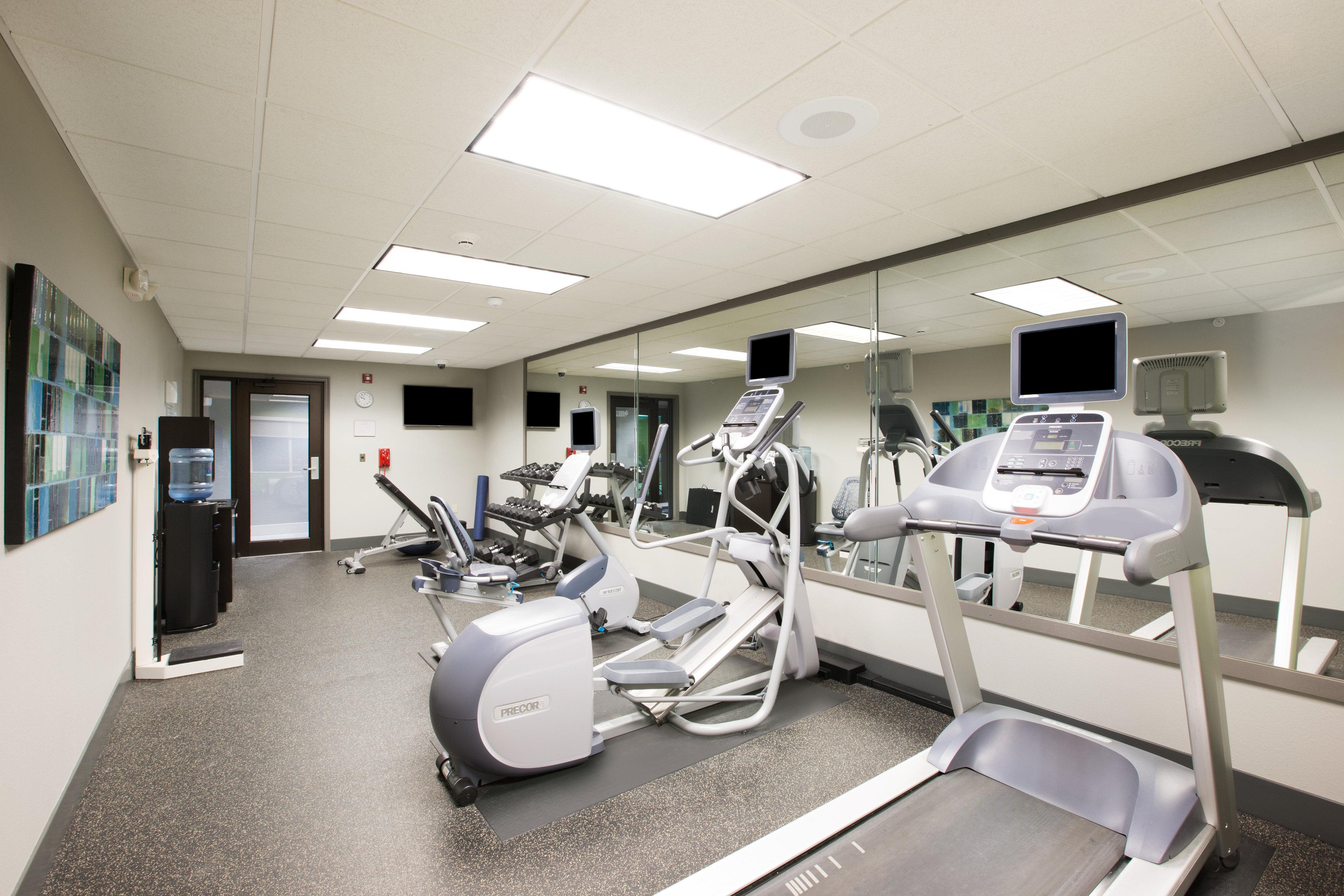 Holiday Inn Express Hastings By Ihg Esterno foto